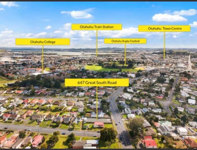 647 Great South Road Otahuhu_2