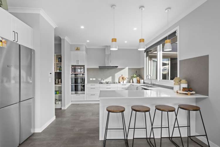 5 Recite Avenue Leamington_7