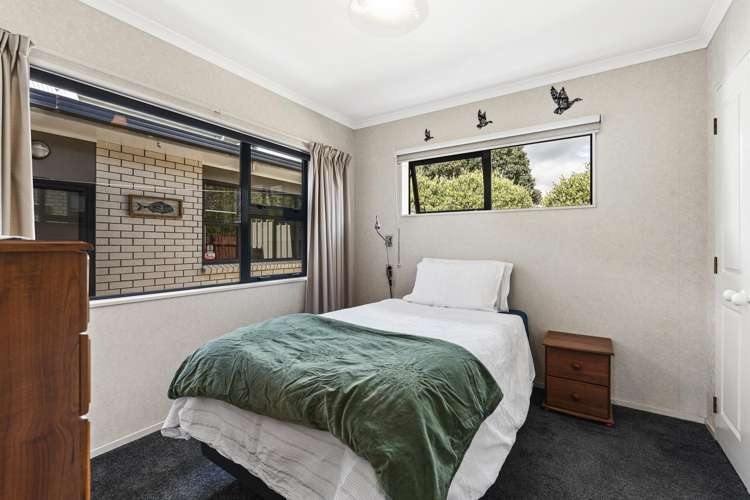 45d Paynters Avenue Strandon_12