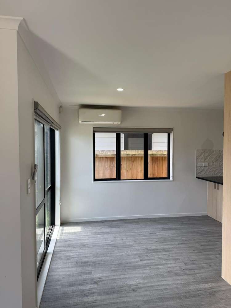 183A GRAY AVENUE Papatoetoe_5