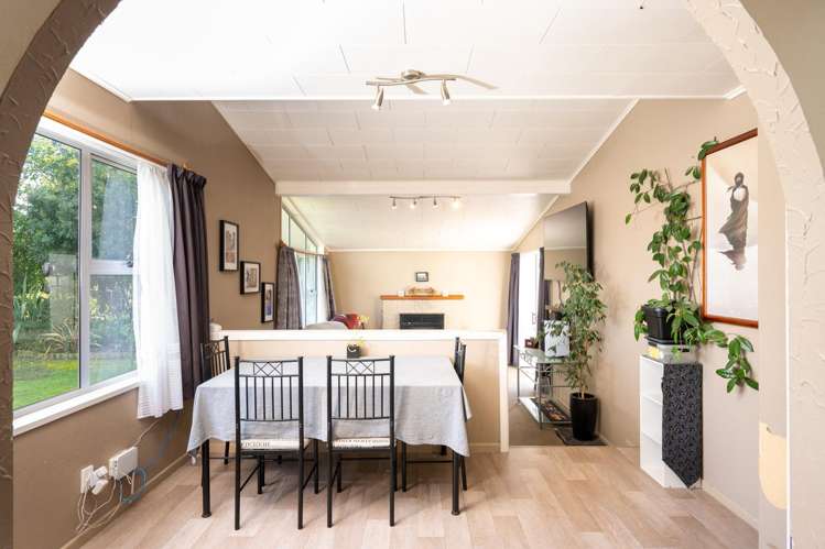 408 Main North Road Bay View_5