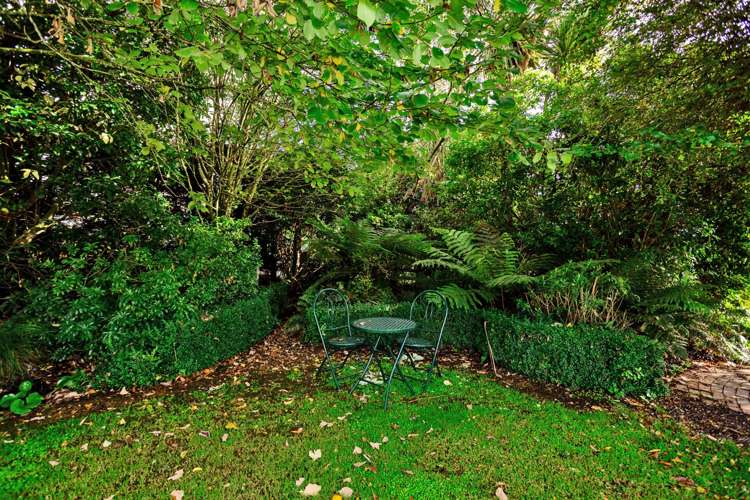 274 West Plains School Road West Plains_21