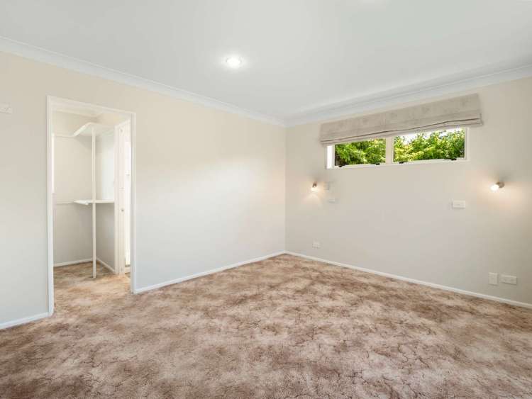 23 Bullock Drive Springvale_25