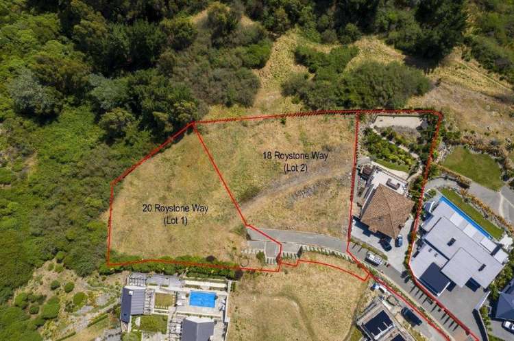 20 Roystone Way Huntsbury_2