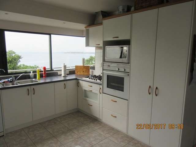 829 Whangaparaoa Road Manly_1