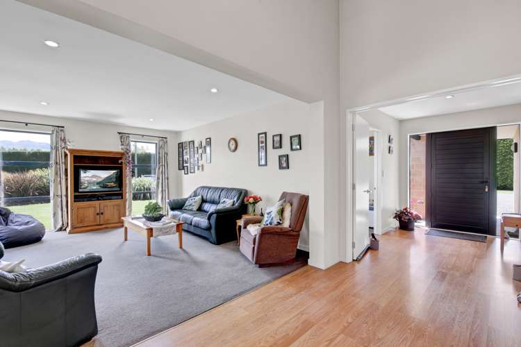 31 Weld Street Oxford_18