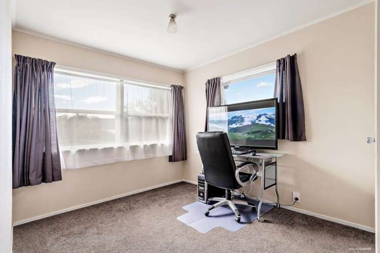 18 Huber Street Manurewa_8