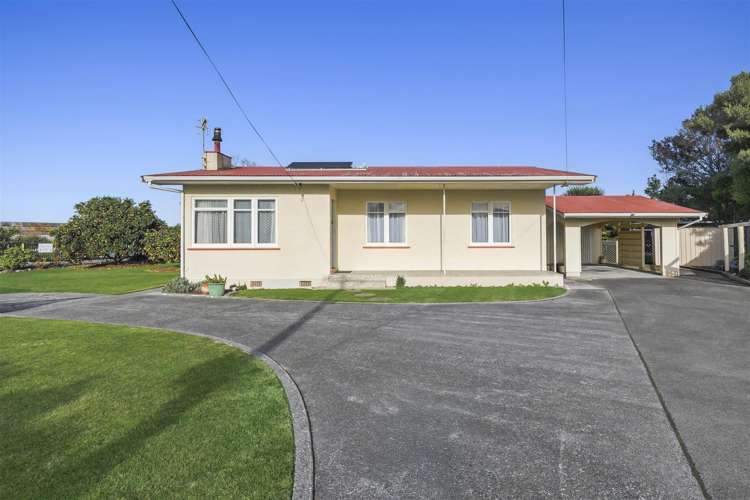 75 King Edward Street_1