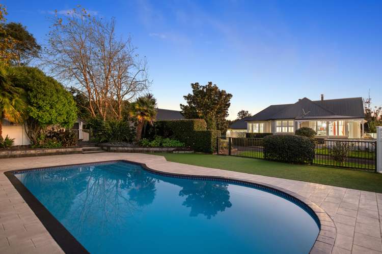 167b Runciman Road Pukekohe East_31