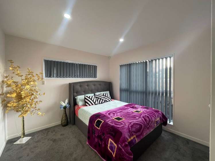 18a Mervan Street Mangere East_9