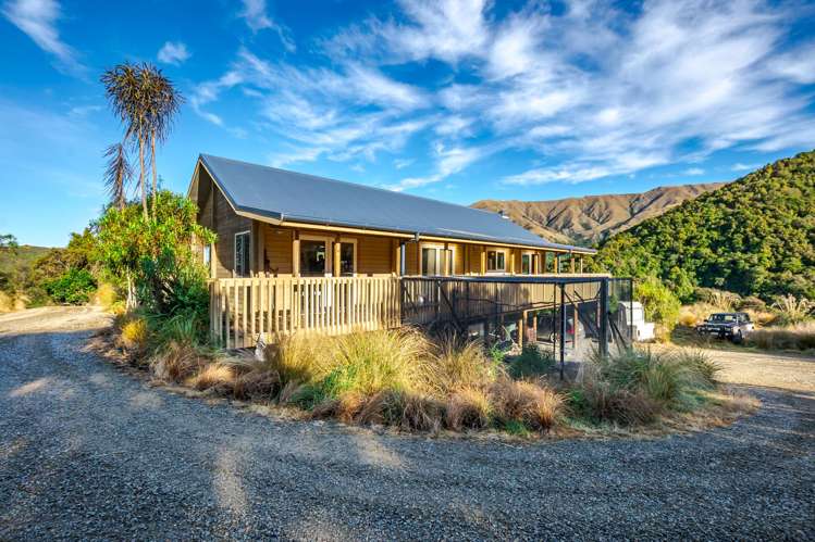 439 Engelbrechts Road Hunter_20