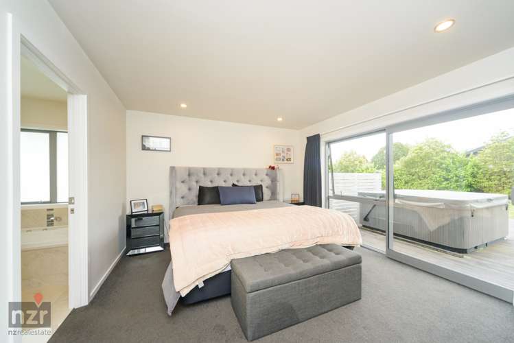 15 Roots Street East Feilding_8