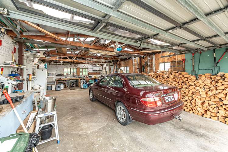 76 Cornfoot Street Castlecliff_19