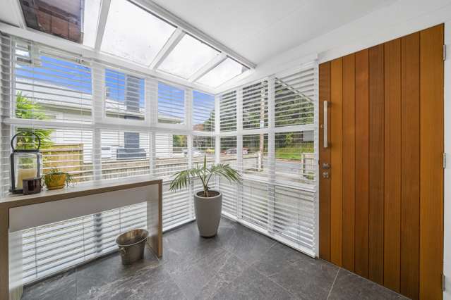 26 Parnell Street Fairfield_2