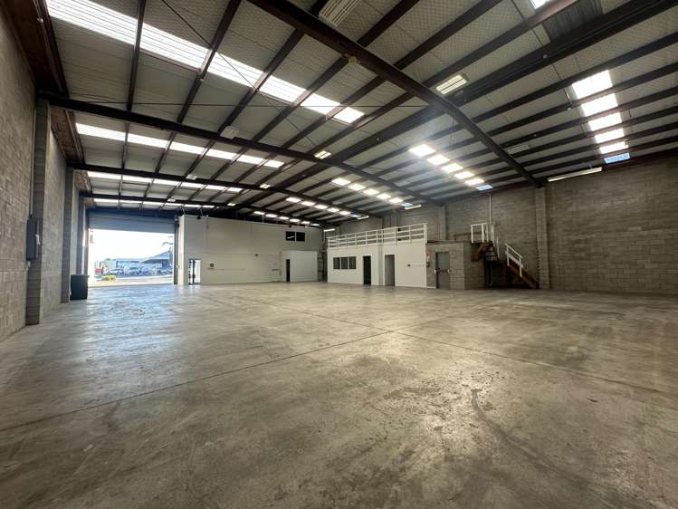 182 Station Road Penrose_3