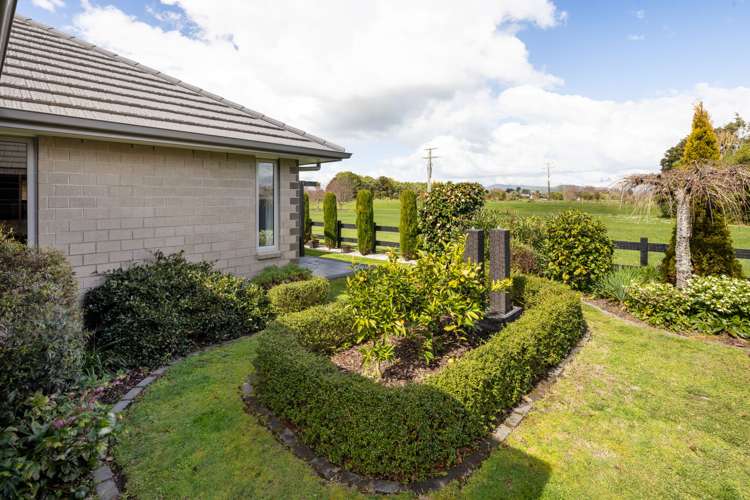 34 Madison Street Cambridge_24