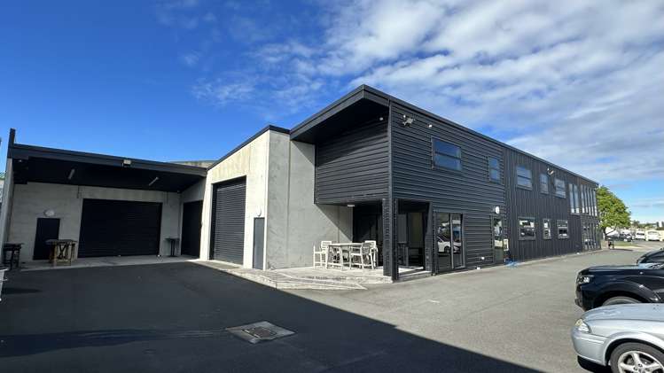 25 Market Place Papamoa_7