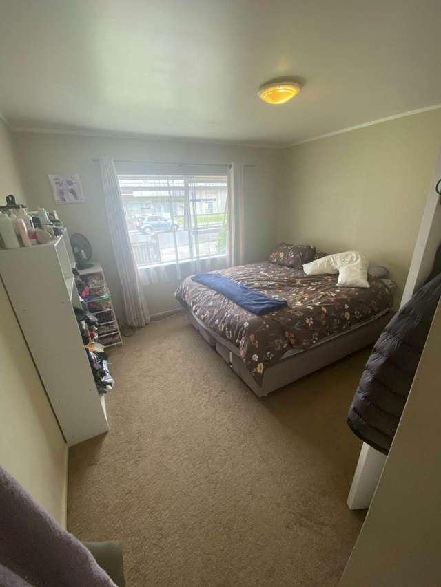 3/16 Clevedon Road Papakura_3