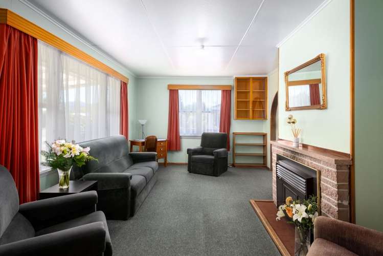 36 Ferry Road Spring Creek_7