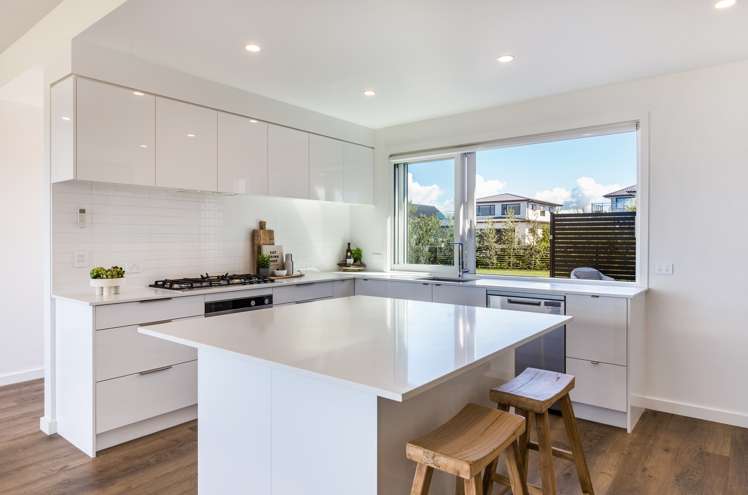 15 Victory Drive Wharewaka_10