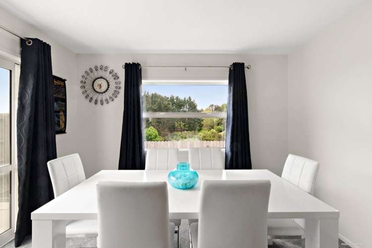 26 Kokako Rise Papakura_8