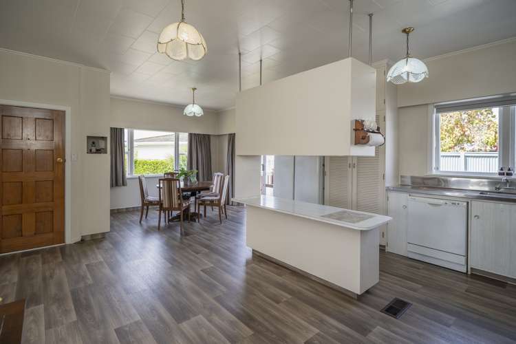 7 Mcglashen Street Motueka_10