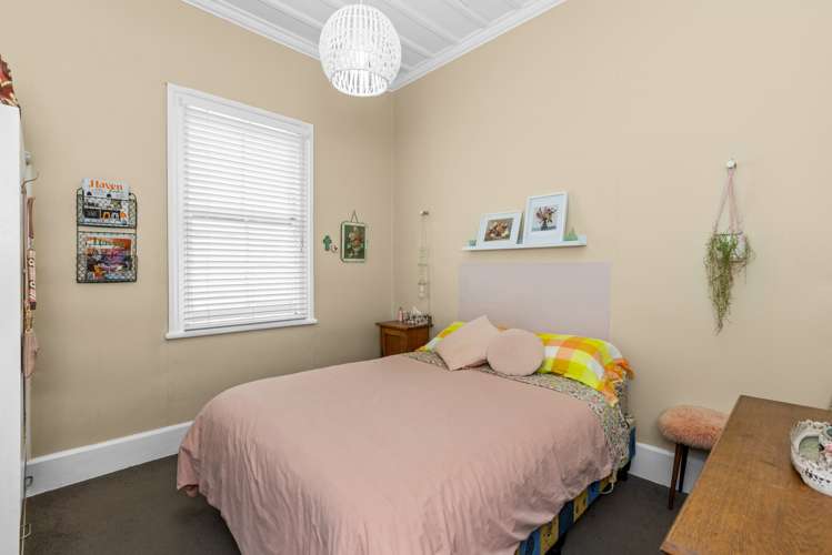 24 Mcgrath Street Napier South_7