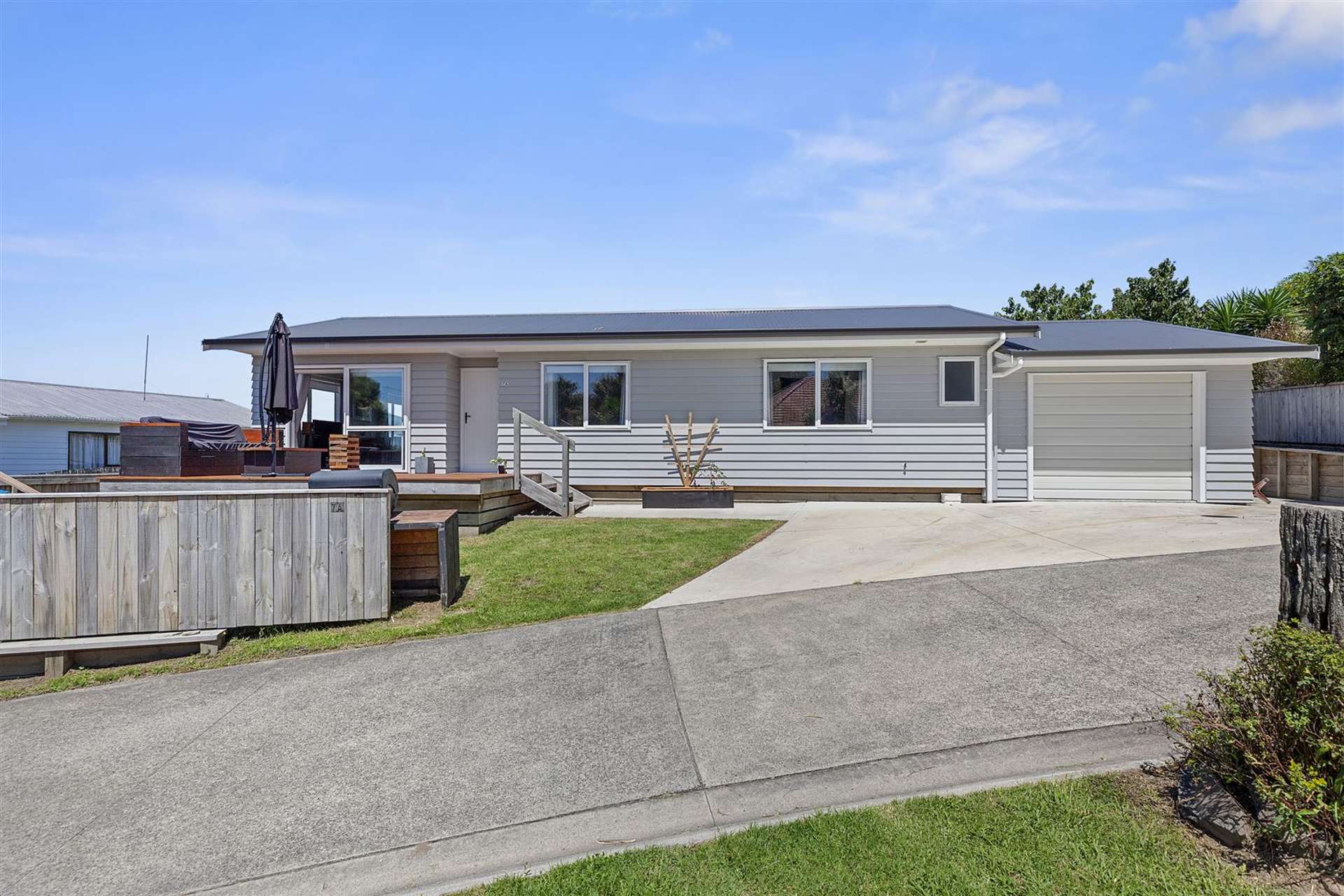 7a Jellicoe Street Te Puke_0