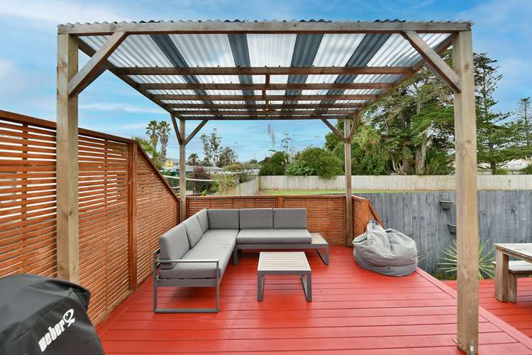 18 Aitkenhead Court Parakai_13