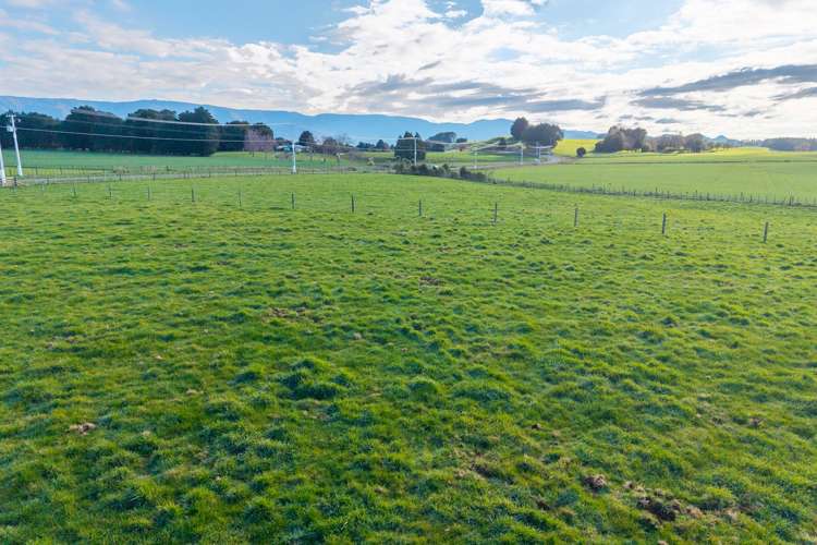 Lot 1/326 Laws Road Dannevirke_8