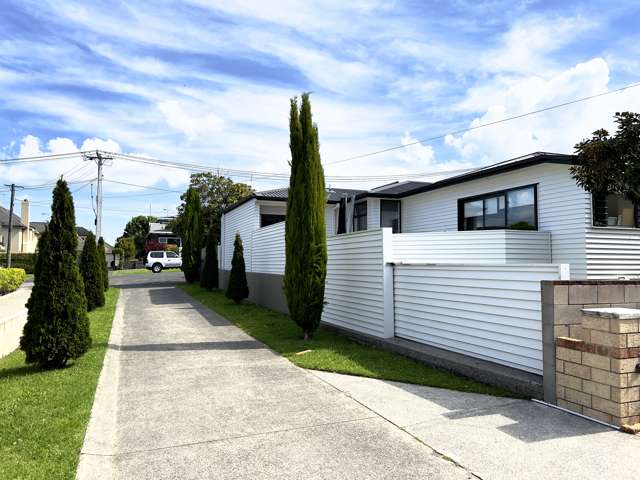 32 Rawhitiroa Road Kohimarama_2