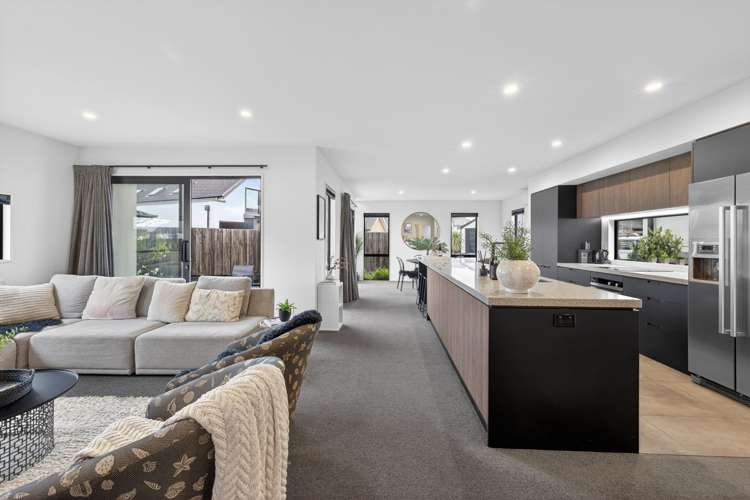11 Brancion Street Halswell_6