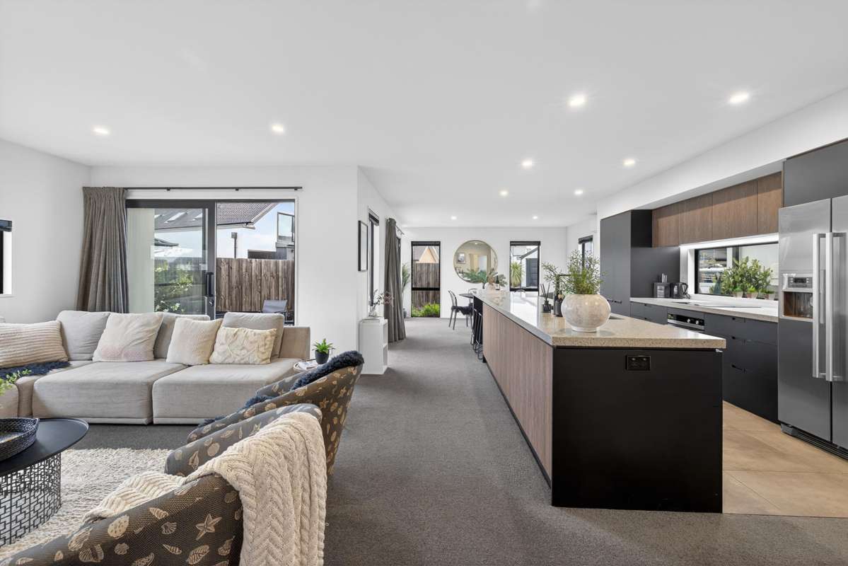 11 Brancion Street_2