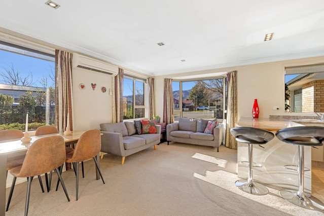 13 Barry Avenue Cromwell_3