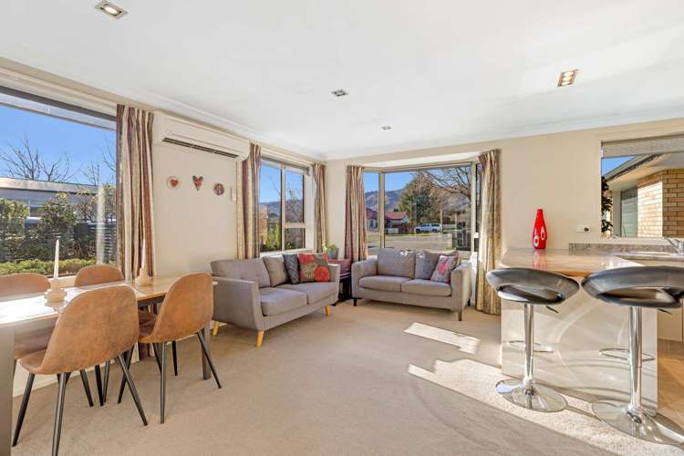 13 Barry Avenue Cromwell_3