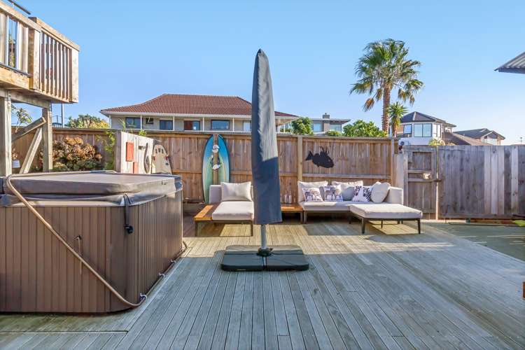 4 Havilah View Army Bay_14