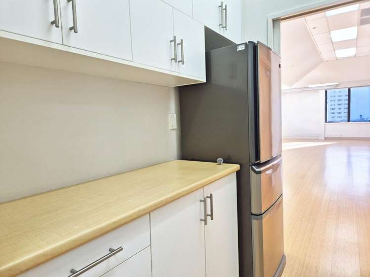 148 Cuba Street Wellington Central_9