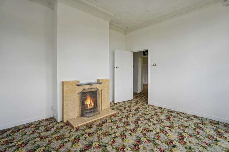 1135 Garston-Athol Highway Athol_12