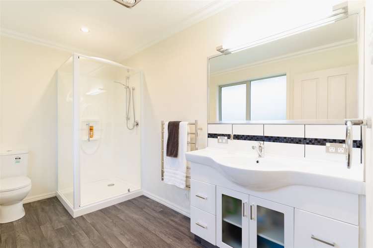 13 Heathfield Drive Mosgiel_13