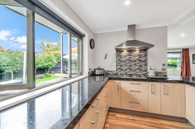 19 Ashgrove Court Lincoln_2