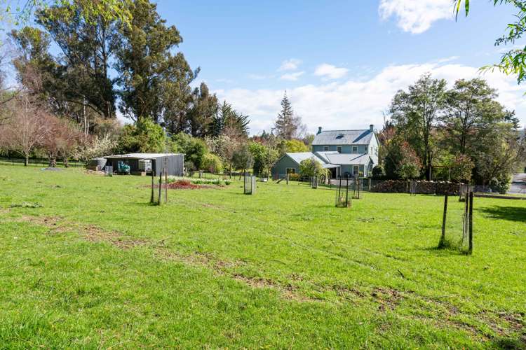 311 East Taieri-Allanton Road East Taieri_19