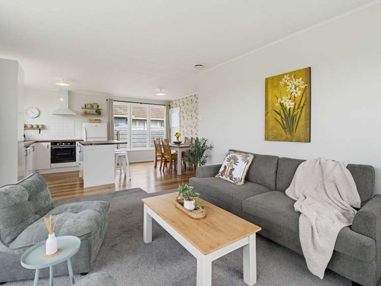 5 Haversham Street_4