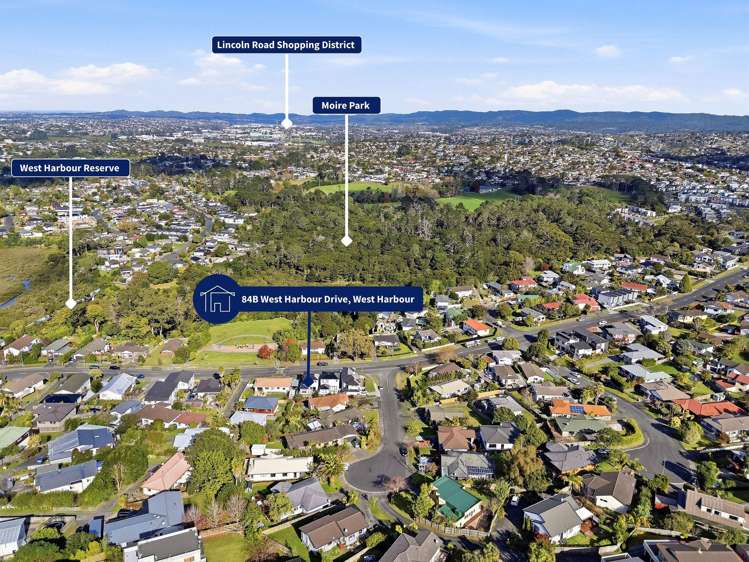 84B West Harbour Drive West Harbour_24