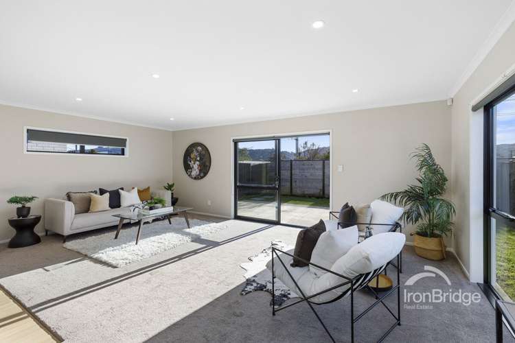 40 Te Kaeaea Crescent Trentham_7