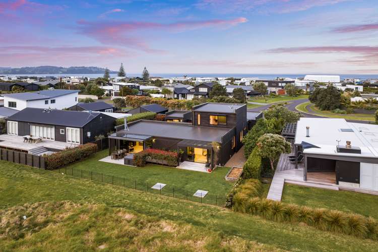 138 Mangatawhiri Road Omaha_44