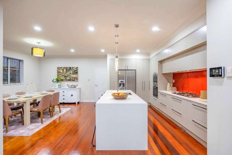 18 Loughros Place Pinehill_20