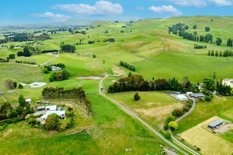 101 Kyle Road Waipukurau and Surrounds_8