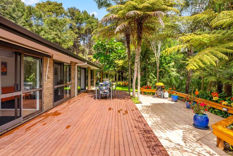 257 Kaipara Road Papakura_9