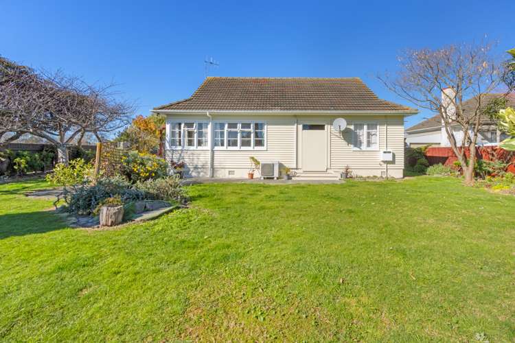 82 Latham Street Marewa_20