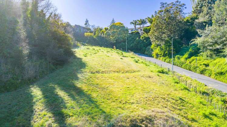 36 Main Street Hospital Hill_12